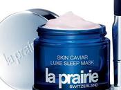 Prairie Skin Caviar Luxe Creams