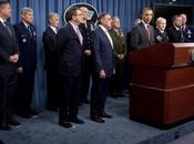 America’s “Secret Wars” Over Countries Around World: Empire Under Obama, Part