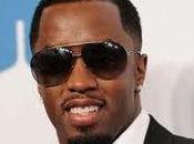 Guess... You're Who's Looking 'successful'?