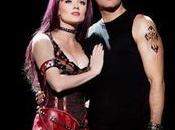 Review: Will Rock (Broadway Chicago)