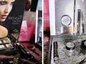 Event: Sephora Press Christmas 2013 Offerings