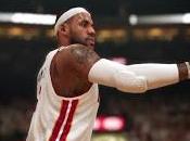 S&amp;S News: 2K14 Confirmed 1080p Frames Xbox PlayStation