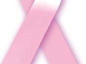 NGNO’s Tribute Breast Cancer Awareness Month: Food
