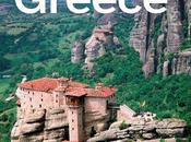 Travel Thursday: Vacation Planning