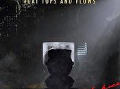 Kadence “Flat Tops Flows”