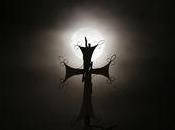 Cling Catholic Faith with Dogged Perseverance"