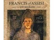 More (and Final Installment) from Augustine Thompson's Biography Francis Assisi Gender