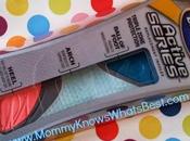 Scholl's Active Series Insoles Review