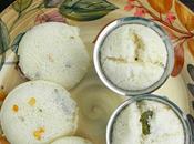 Kanchipuram Idly Kudalai South Indian Breakfast Recipe