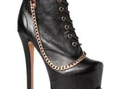 Shoe Zigi Shoes Skate Bootie