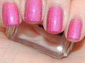 Sally Hansen Magical Magenta Magic