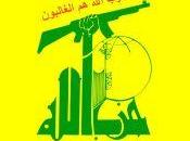 Rise Hezbollah