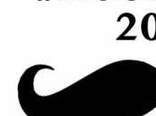 Movember Journal 2013: #MoChaKaTO Coming!