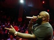 VIDEO: Rick Ross “Hold We’re Going Home” Remix