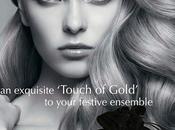 Hair Kerastase Diwali Offer