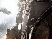 Eysium Missing Point Altogether