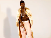 Producer Bangladesh Drops First Efforts Rapper?