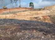 Burma: Village Protests Shut Down Coal Mine