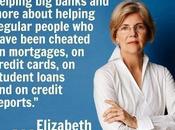 Deserve Better Congress