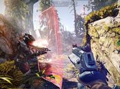 S&amp;S; News: Killzone: Shadow Fall Could Have Been 290GB