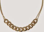 Trend Alert Chunky Chains