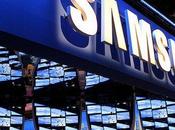 Samsung Secretly Hired People Attack Forums Boost Sales