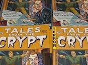 Return 'The Crypt': Jack Davis Resurrects Crypt-Keeper Halloween Show
