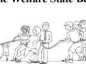 Americans Don’t Work: Welfare Pays Better Than Minimum-wage