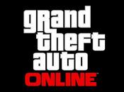 S&amp;S News: Online Stimulus Money Won’t Until Bugs Have Been Fixed