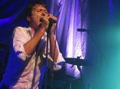 PHOTOGRAPHY: Photos Suede (Bristol, October 2013)