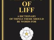 Yorkshire Meaning Liff