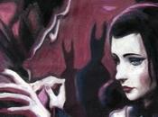 S&amp;S News: BioShock Infinite: Burial Episode Dated