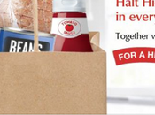 Heart Foundation Facebook Page Crisis Mode After Show