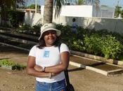 Taking First Step Getting Healthy