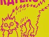 SKATERS "Deadbolt" (Twin Shadow Remix)