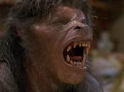 Wild Werewolves: American Werewolf London (1981)