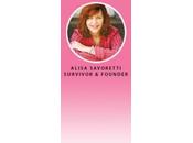 Hope Chest…Breast Reconstruction Uninsured Under-insured