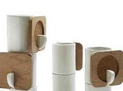 Saucer: Perfect Modern Generation