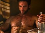 Stills from 'X-Men: Days Future' Past Reveals Wolverine, Mystique More