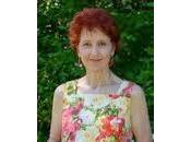 Author Spotlight Interview with Kathleen Irene Paterka- Royal Secrets