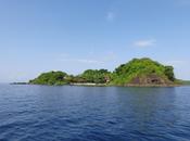Isla Sol, Philippines