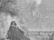 Elisha's Call: Example Good Follower