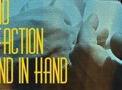 Inspiration Your Writing, Blogging Creativity: Road More Passion Satisfaction