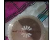 Natural Collection Eyeshadow: Mocha/Latte