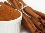 Cinnamon Health Benifits