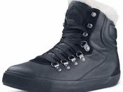 Fitflop Hyka Boots