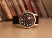 Spotlight Nomos Watches