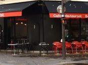 Signal 15th: Metro Almost Way.