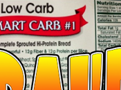 Give Julian Bakery What They Deserve