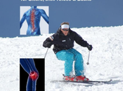 Time Skiing Useful Handbook Helps Best from Exercise.